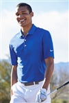 Nike - Dri-FIT Micro Pique Polo 2.0 - TALL. NKDC1963