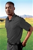 Nike - Dri-FIT Micro Pique 2.0 Pocket Polo. NKDC2103