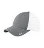 Nike - Dri-FIT Legacy Cap. NKFB6447