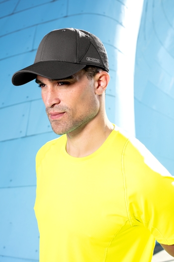 OGIOÂ® ENDURANCE - Apex Cap. OE650