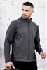 OGIOÂ® - Commuter Full-Zip Soft Shell. OG755