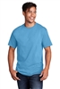 Port & Company - Core Cotton T-Shirt. PC54