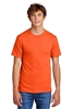 Port & Company - 50/50 Cotton/Poly T-Shirt. PC55