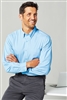 Port Authority - Long Sleeve Easy Care Shirt. S608