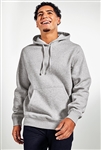 Sport-Tek - Pullover Hooded Sweatshirt. ST254