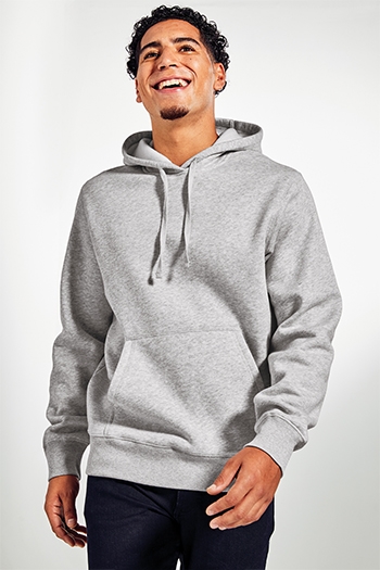 Sport-Tek - Pullover Hooded Sweatshirt. ST254