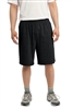 Sport-Tek - Jersey Knit Short with Pockets. ST310