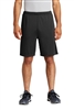 Sport-TekÂ® - PosiChargeÂ® Competitorâ„¢ Pocketed Short. ST355P