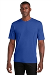 Sport-Tek - PosiChargeÂ® Competitorâ„¢ Cotton Touchâ„¢ Tee. ST450