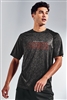 Sport-Tek - Digi Camo Tee. ST460