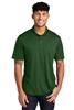 Sport-Tek - PosiCharge Â® Competitor â„¢ Polo. ST550