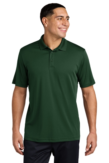 Sport-Tek - PosiCharge Â® Competitor â„¢ Polo. ST550