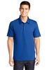 Sport-Tek - PosiChargeÂ® Active Textured Polo. ST690