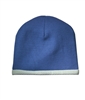 Sport-Tek - Performance Knit Cap. STC15