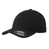 Sport-Tek - Flexfit Performance Solid Cap.