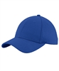 Sport-Tek - PosiChargeÂ® RacerMeshÂ® Cap. STC26