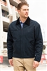 CornerStone Tall Duck Cloth Work Jacket. TLJ763