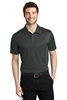 Port Authority - Tall Silk TouchPerformance Polo. TLK540