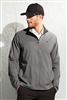 TravisMathew - Surfside Full-Zip Jacket. TM1MU422