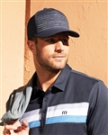 TravisMathew - FOMO Novelty Cap. TM1MU425