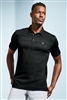 TravisMathew - Monterey Chest Stripe Polo. TM1MW450