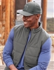 TravisMathew - Front Icon Cap. TM1MZ335