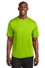 Sport-Tek - Tall PosiChargeÂ® Competitorâ„¢ Tee. TST350