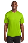 Sport-Tek - Tall PosiChargeÂ® Competitorâ„¢ Tee. TST350