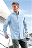 Port AuthorityÂ® - Long Sleeve UV Daybreak Shirt. W960