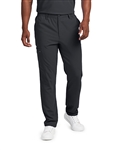 White Cross- CRFT Men's Cargo Scrub Pants. WB418