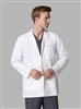 WonderWink - WonderLAB Men's Consultation Coat. 7102