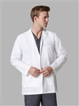 WonderWink - WonderLAB Men's Consultation Coat. 7102