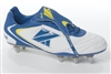 KOOGA EVX II LCST RUGBY SHOES