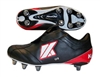 KOOGA CS-3 MCST RUGBY SHOES