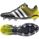 ADIDAS ADIPOWER KAKARI 3.0 SG RUGBY SHOES