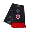 Canterbury Rugby Canada Scarf