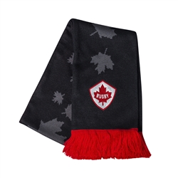 Canterbury Rugby Canada Scarf