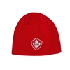 Canterbury Rugby Canada Beanie