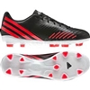 ADIDAS PREDATOR ABSOLION LZ FG TRX SOCCER SHOES