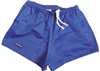 Barbarian JSL Royal Rugby Shorts