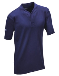 Barbarian PRO-Fit Solid Navy
