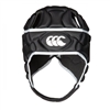 CANTERBURY CLUB PLUS HEADGUARD