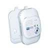 Carbon Monoxide Detector w/Lithium Battery Tamper Resistant