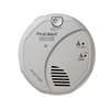 Combo Alarm Smoke Detector & Carbon Monoxide Detector