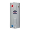 30 Gallon Electric Water Heater