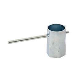 Water Heater Element Wrench