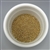 15/0 Toho seed beads, color 1041, 50 grams