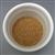 15/0 Toho seed beads, color 162CF, 50 grams