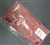 100 gram bag of Toho aiko 906