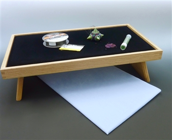 Table Top Bead Tray